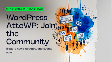 WordPress weekly news digest covering updates, vulnerabilities, and community developments
