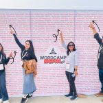 Wordcampnepal2026