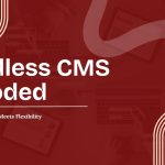 Headless CMS