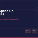 How to speed up WordPress - performance optimization with PHP 8.3, Redis, CDN, OPcache, WebP, and Core Web Vitals