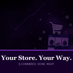 WooCommerce store setup and customization guide 2026