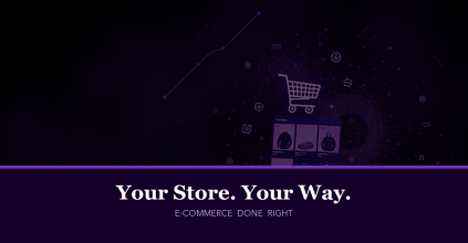 WooCommerce store setup and customization guide 2026