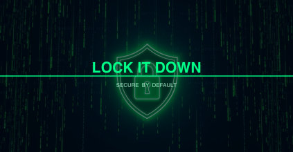 WordPress security hardening complete checklist for 2026