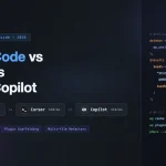 Claude Code vs Cursor vs GitHub Copilot comparison for WordPress developers
