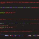 WordPress theme development code editor showing theme.json configuration — block themes vs classic themes comparison 2026